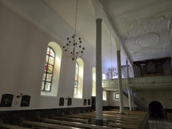 fotografie-5